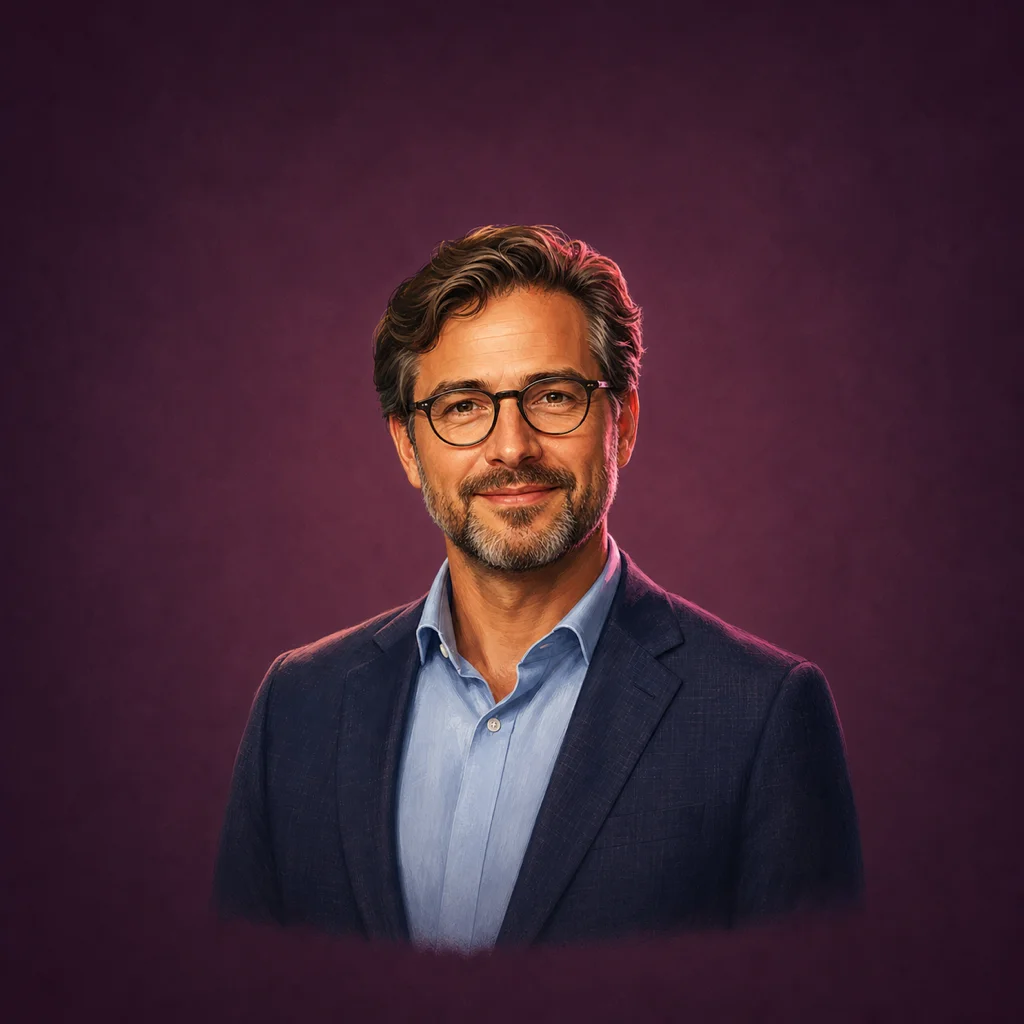 Thomas Bauer - iGaming Analyst