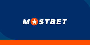 Mostbet logo - casino offering Pasur by Galaxsys