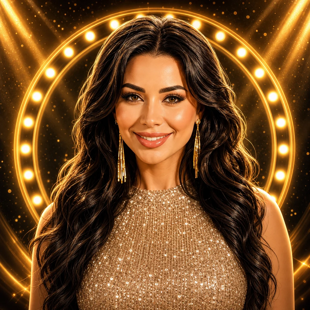 Cash Show screenshot