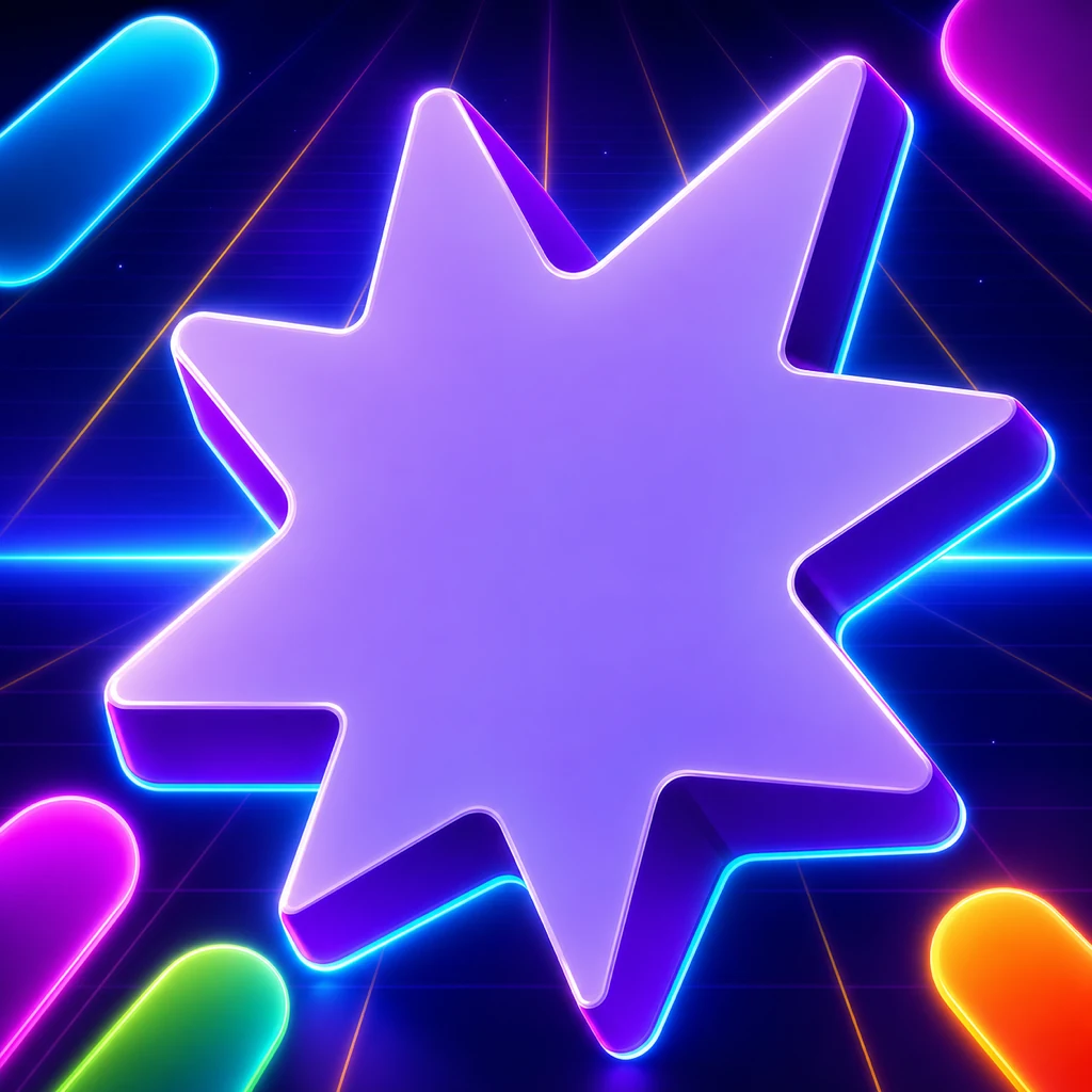 Play Me screenshot