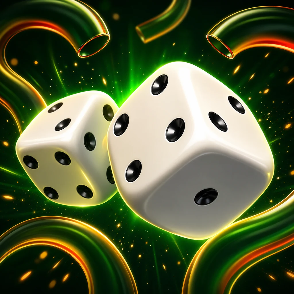 Plinko Dice screenshot