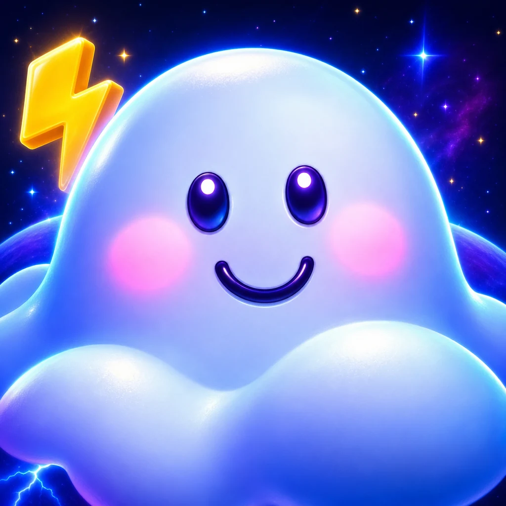 Plinkoman screenshot