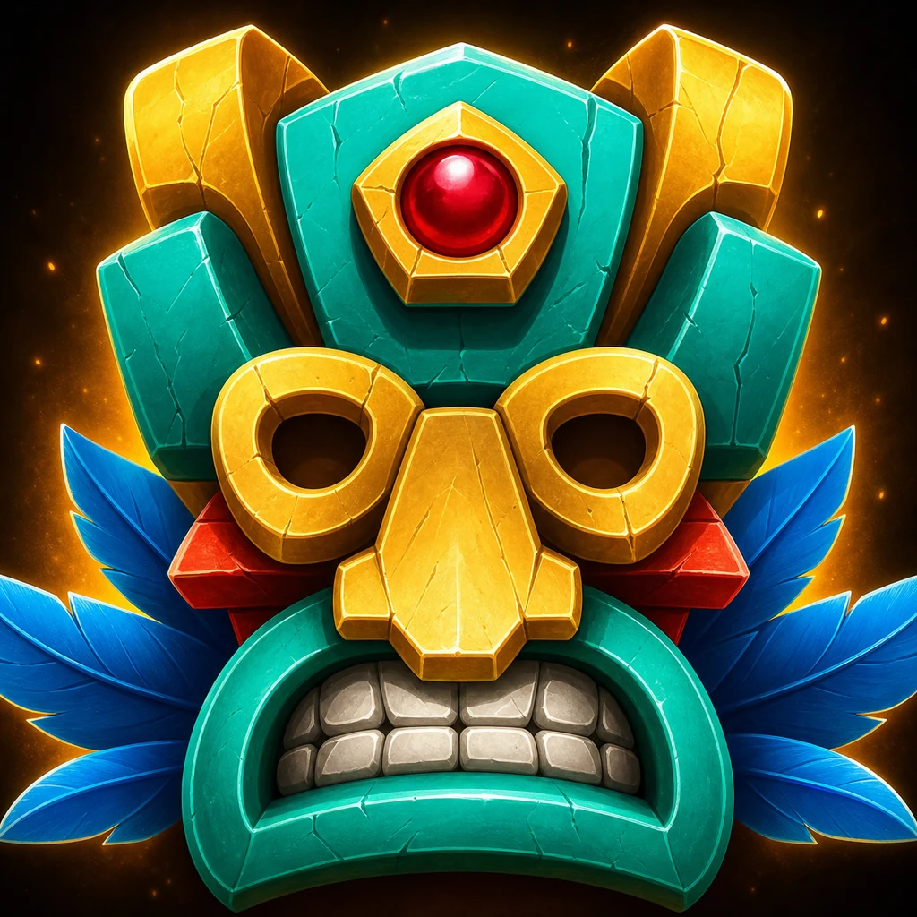 Totem screenshot