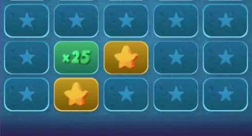 Turbo Mines screenshot 3